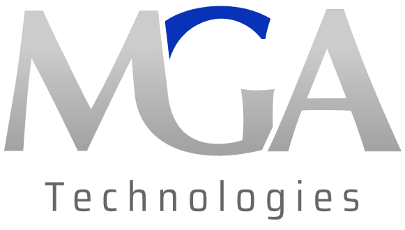 #Rebound: New at MGA Technologies and ATG Technologies