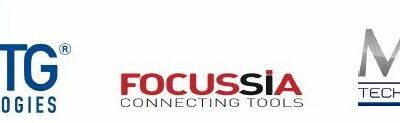 Elevating Semiconductor Productivity: Precision in Every Process