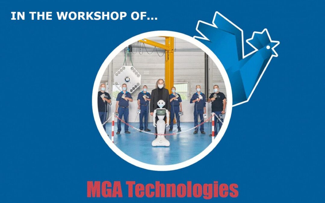 2022 is coming to an end…