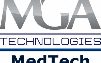 Inspiring Biopharma of the Future !