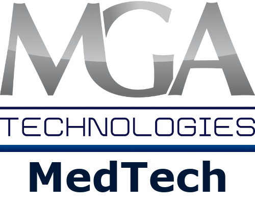 Inspiring Biopharma of the Future ! Inspiring Biopharma of the Future !