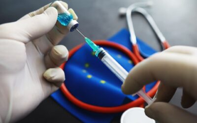 MGA Technologies is involved in building the European PIIEC Med4Cure project “The Drug Cell”