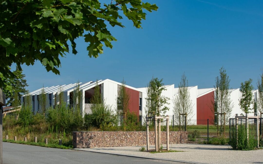 Today is the big day! 