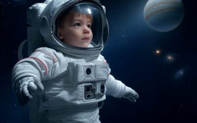 2025: Dream, Dare, and Act for a Responsible and Innovative Future