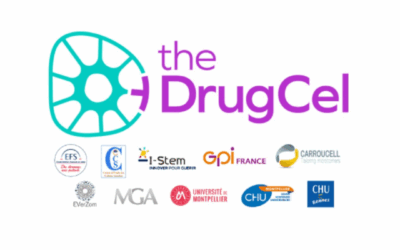 The Drug Cell: A New French Alliance to Transform Cell Therapies