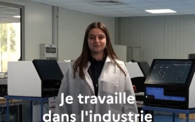 Chronicles of a small industrialist who dreams of reenchanting France – Episode 5