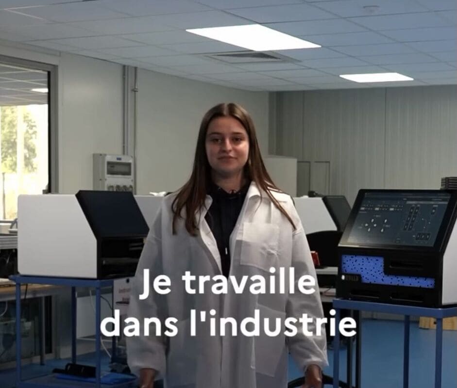 Chronicles of a small industrialist who dreams of reenchanting France – Episode 5 Chronicles of a small industrialist who dreams of reenchanting France – Episode 5