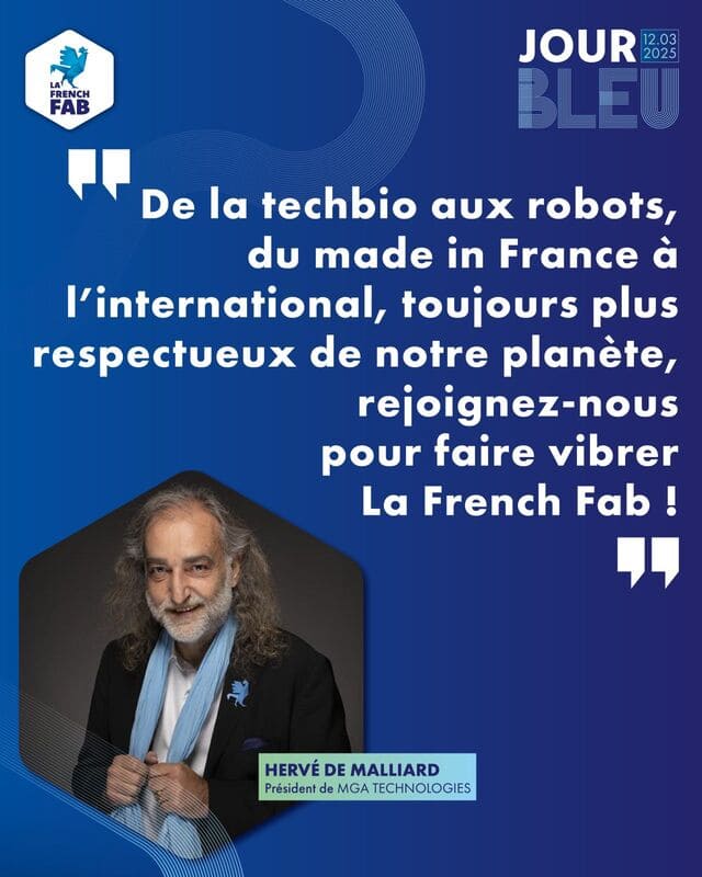 Let’s rock the pack at JOUR BLEU on March 12 Let’s rock the pack at JOUR BLEU on March 12