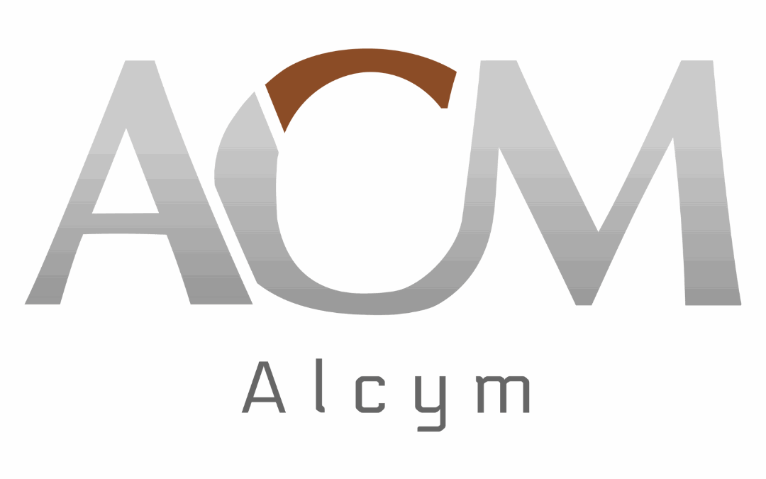 Maison MGA Announces the Acquisition of ALCYM
