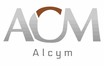 Maison MGA Announces the Acquisition of ALCYM