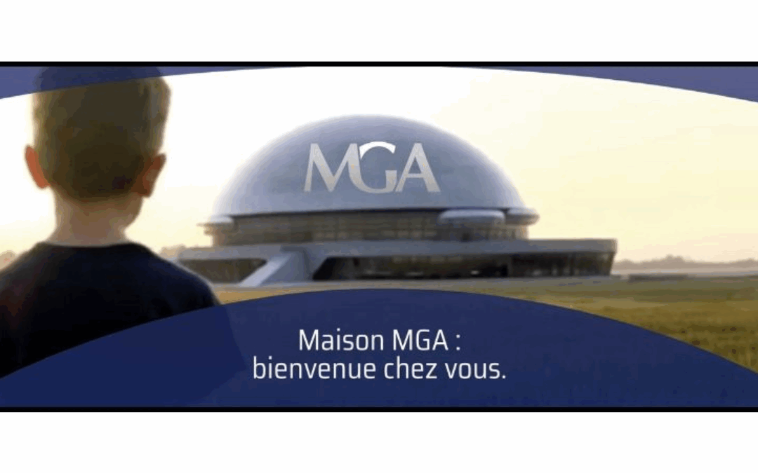 Chronicles of a Small Manufacturer Dreaming of Re-enchanting France – Episode 4