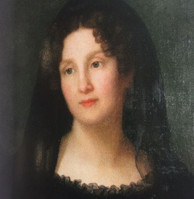 Chronicles of a small businessman who dreams of reenchanting France – Episode 11