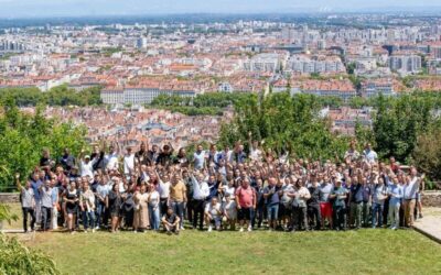 Chronicles of a small businessman who dreams of reenchanting France – Episode 23