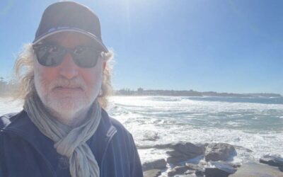 Chronicles of a small businessman who dreams of reenchanting France – Episode 30