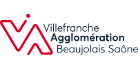 Villefrance Agglomération