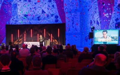 Chronicles of a small industrialist who dreams of re-enchanting France – Episode 45