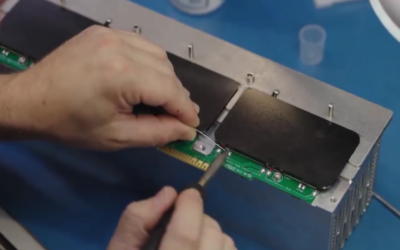 Chronicles of a small industrialist who dreams of re-enchanting France – Episode 43