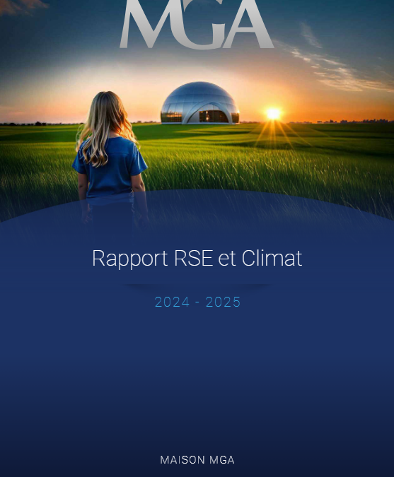 Chronicles of a small industrialist who dreams of re-enchanting France – episode 46: