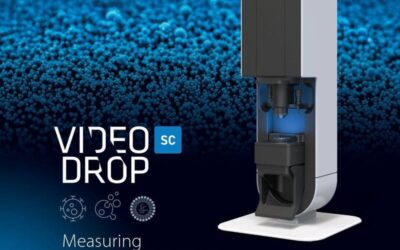 La Maison is expanding