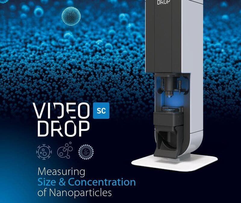 La Maison is expanding