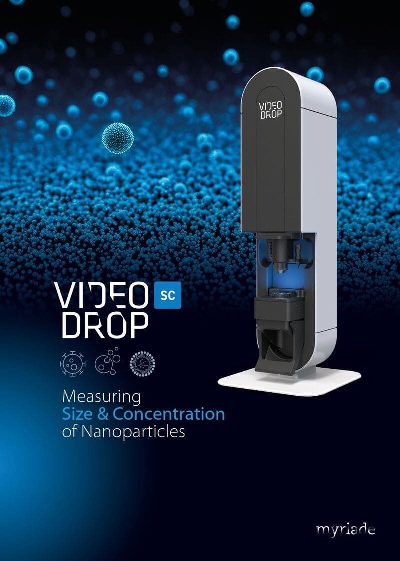 La Maison is expanding