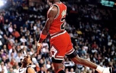 Chronicles of a small industrialist who dreams of re-enchanting France – Episode 49