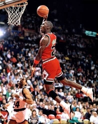 Chronicles of a small industrialist who dreams of re-enchanting France – Episode 49