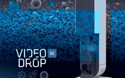 They are talking about us – Maison MGA and acquisition of Myriade