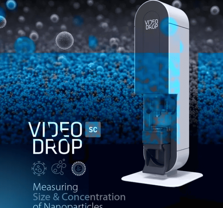 They are talking about us – Maison MGA and acquisition of Myriade