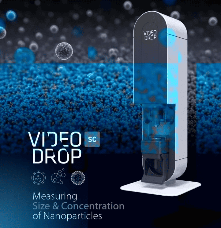 They are talking about us - Maison MGA and acquisition of Myriade