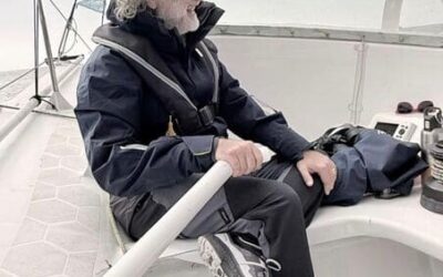 Chronicles of a small industrialist who dreams of re-enchanting France – Episode 52