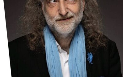 Chronicles of a small industrialist who dreams of re-enchanting France – Episode 56