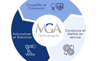 2026 Montgolfier Prize