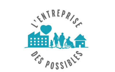 Chronicles of a small industrialist who dreams of re-enchanting France – Episode 64