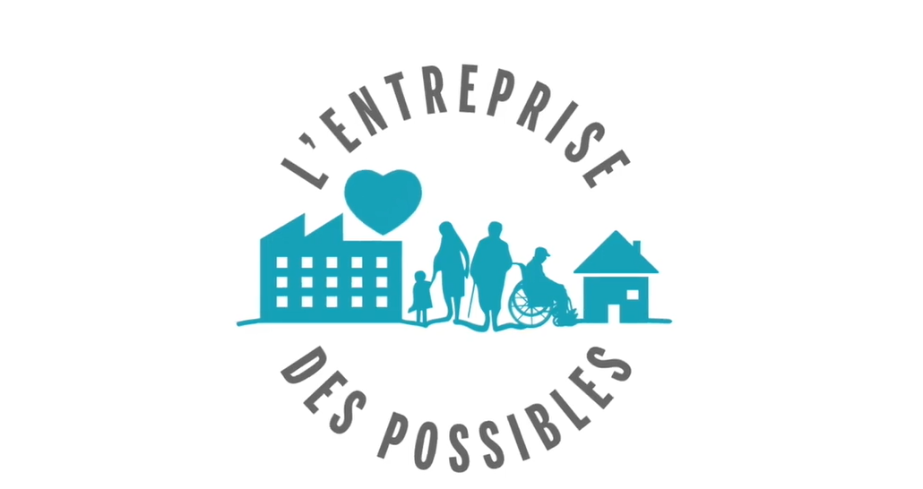 Chronicles of a small industrialist who dreams of re-enchanting France – Episode 64