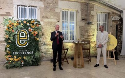 Chronicles of a small industrialist who dreams of re-enchanting France – Episode 70