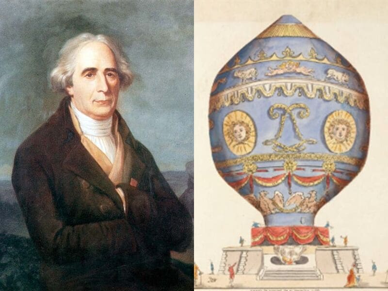 Chronicles of a small industrialist who dreams of re-enchanting France  – Episode 78