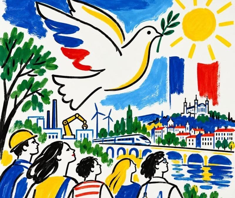 France deserves better than chaos